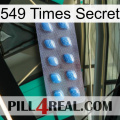 549 Times Secret viagra3